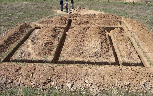 Утеплитель минплита: размеры, вес, характеристики и стоимость. Как выбрать для дома foto 1