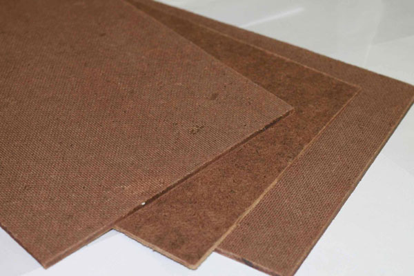 Что такое ДВП? Разновидности и марки, размеры, применение и советы по выбору на видео foto 1