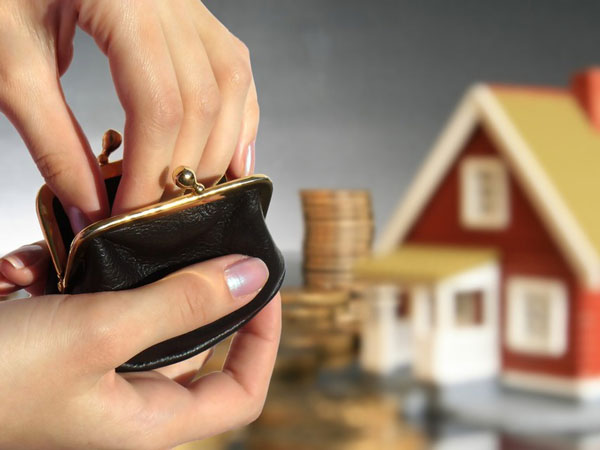 Как платить меньше за коммунальные услуги? Экономия на воде, электроэнергии и отоплении в частном доме foto 1