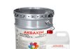 Грунт-эмаль АКВАХИМ BEST РЕ-35