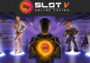 Почему геймеры считают, что нужно играть в зеркало казино SlotV