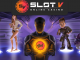 Почему геймеры считают, что нужно играть в зеркало казино SlotV