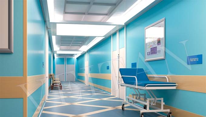 Какие бывают отбойные доски