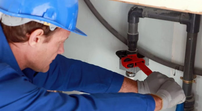 Назначение муфт из ПВХ