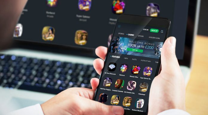 Сколько бонусов можно получить в казино