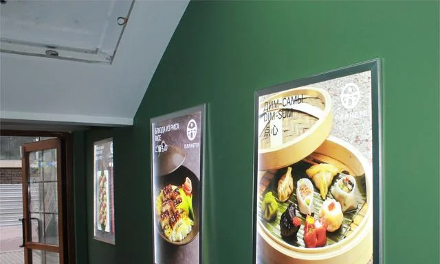 Кристалайты. Назначение