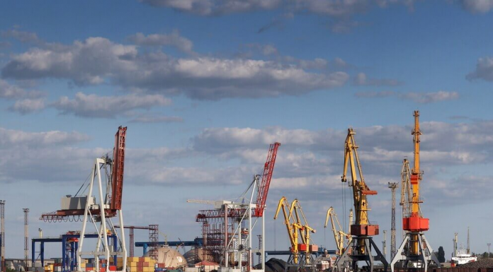 Продукция ЗМК «Северо-Запад»