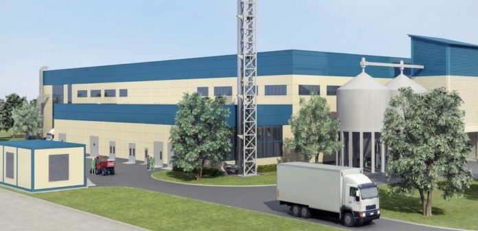 Виртуальная реальность, как помощь в бизнесе