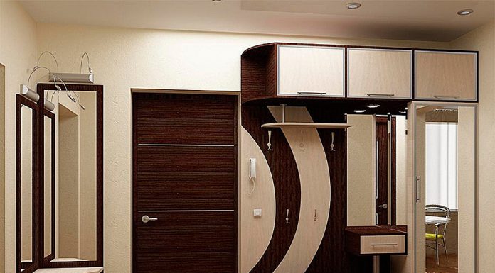 Доступная мебель на заказ