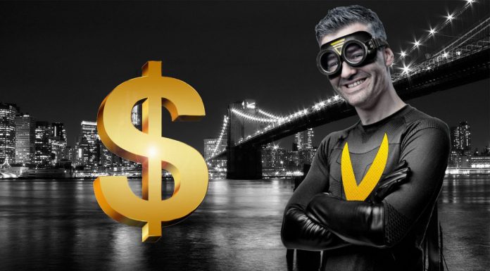 Почему геймеры приходят в Адмирал Икс