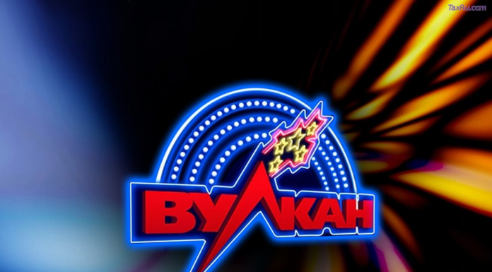 Почему нравится многим в Вулкан удачи