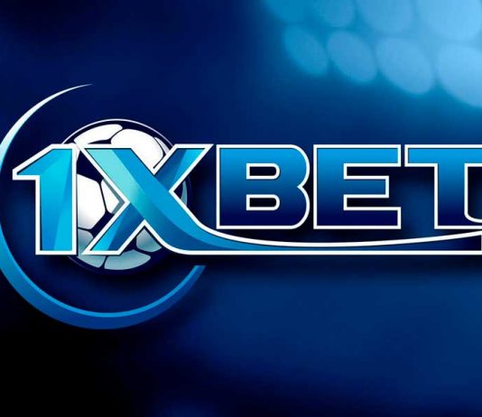 Что нового предлагает 1xbet новое зеркало