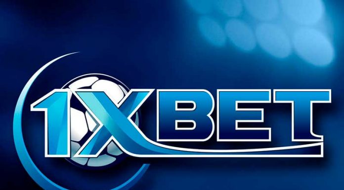 Что нового предлагает 1xbet новое зеркало