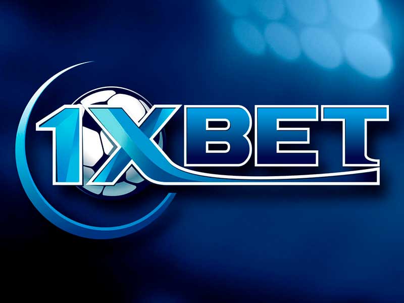 1xbet зеркало 7