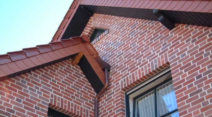 Оптимальные материалы и инструменты необходимые для постройки дома из кирпича