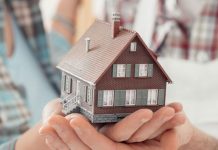 Частотный преобразователь: принцип работы и применение