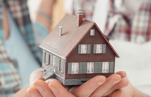 Частотный преобразователь: принцип работы и применение