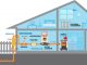 Как газифицировать частный дом: правила и льготы