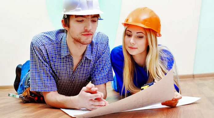 из каких материалов сегодня дешевле всего построить дом