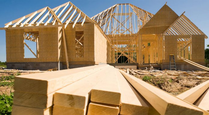 Как сэкономить на строительстве дома