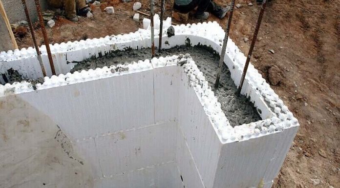 Из какого материала лучше строить дом для постоянного проживания