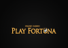 Бонусная система в Плей Фортуна