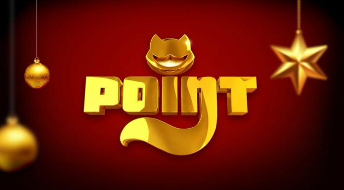 Рулетка на реальные деньги в онлайн казино Point Loto