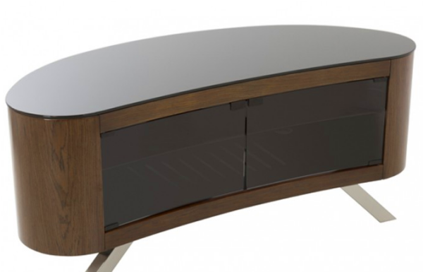 Тумбы под ТВ — современные, классические или минималистичные?