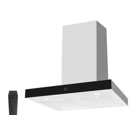 Какая бытовая техника должна быть на кухне