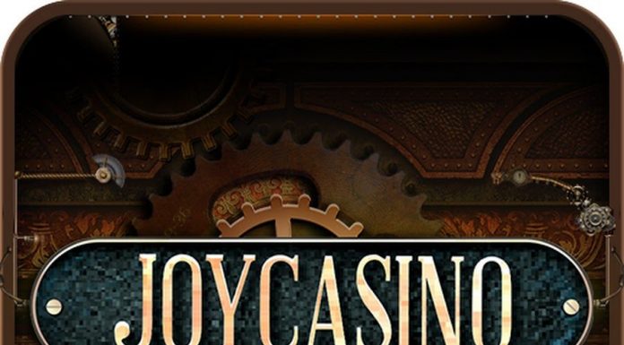 Чем отличается Joycasino