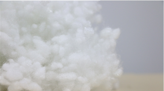 Что такое синтепух