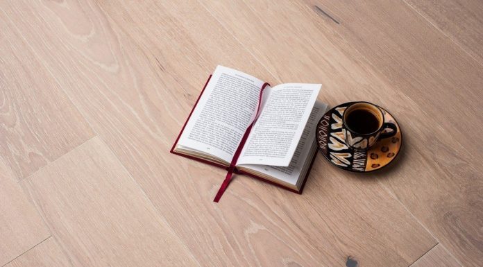 Инженерная доска от известных брендов