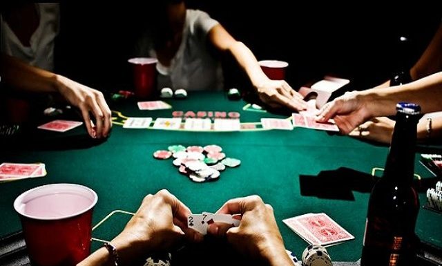 Почему приходят всегда в slotozal.