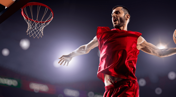 Как выбрать букмекера