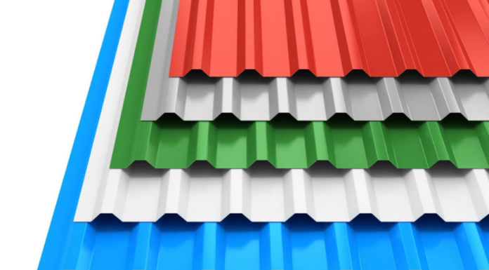 Где заказать качественный строительный материал?