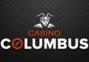ЧТО можно увидеть в Казино Колумбус