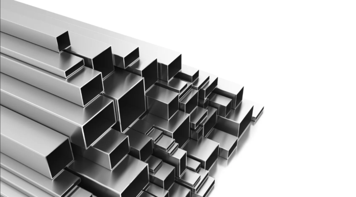 Стоит ли покупать профильную трубу: где купить, особенности выбора, сферы применения и преимущества