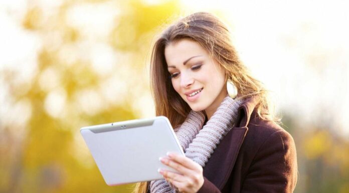 Микрокредитование: что это такое, как выбрать правильный тип кредита, в какую компанию обратится, почему выбирают Миг Кредит Астана?