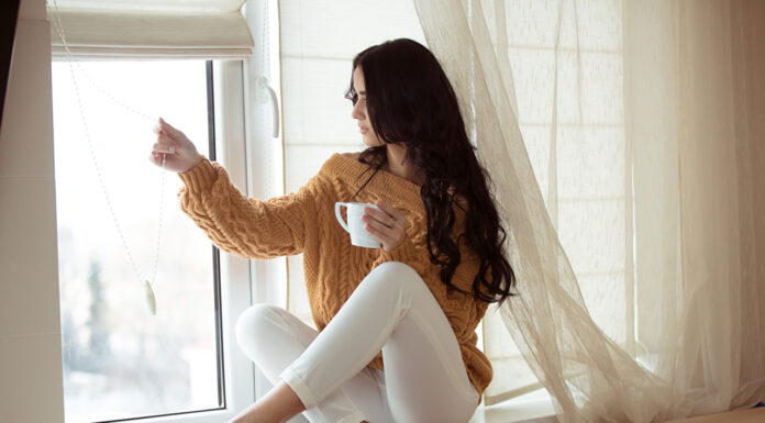 Какой тип окна выбрать для дома