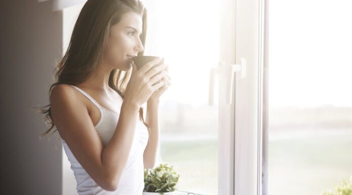 Европейский бренд, который первым начал производить пластиковые окна