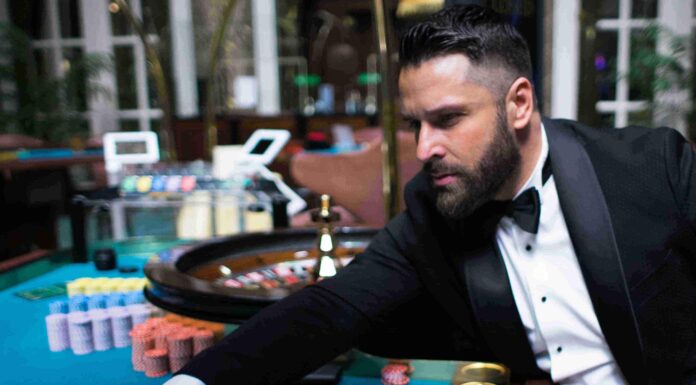 Как подобрать надежный сайт для игры в азартные игры?