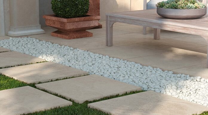 Террасные пластины: куда их можно монтировать, почему клинкер такой прочный и какие полезные свойства у плит из него