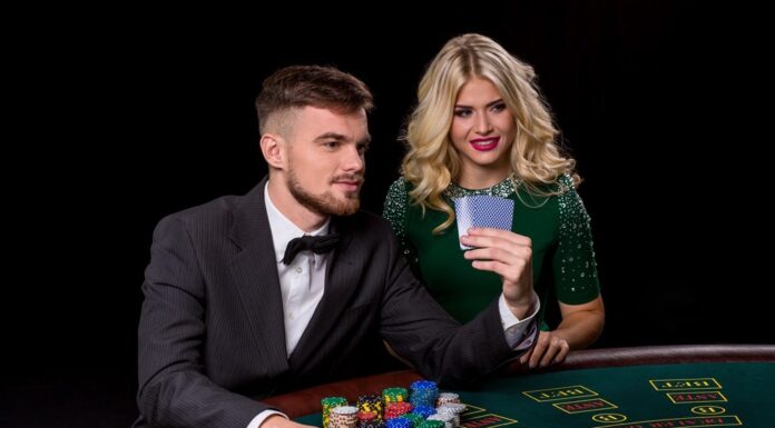 Официальный сайт казино Рокс: какие бонусы можно получить, какая лицензия у клуба и почему удобно мобильное приложение