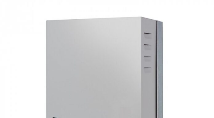 Сайт климат атака — выбор очистителя и увлажнителя воздуха