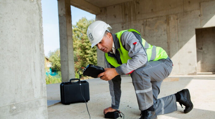 Зачем нужна строительная экспертиза и кто ее проводит