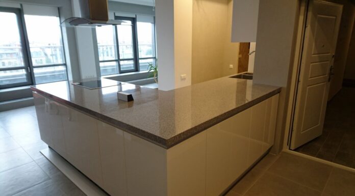 Заказ мебели из искусственного камня: основные достоинства, изготовление мебели, что нужно для заказа