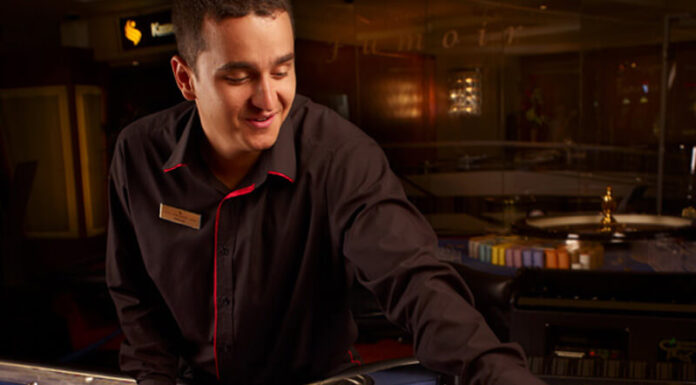 В каком онлайн казино следует играть, чтобы выигрывать?