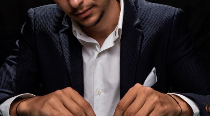 Казино Goxbet — лучшие игровые автоматы на андроид