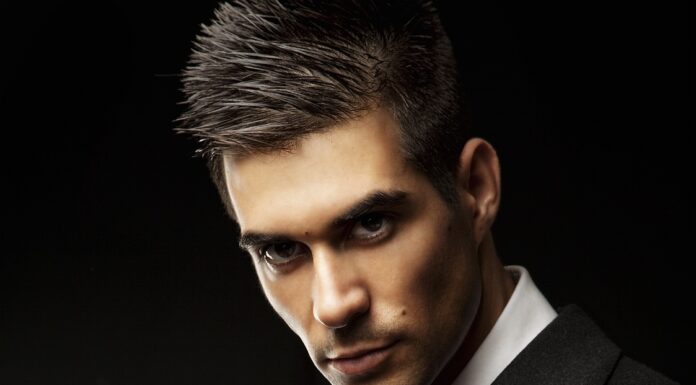 Играть онлайн в свое удовольствие: казино Адмирал — заработок и отдых одновременно