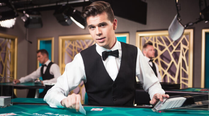 Основные положения о казино Вулкан